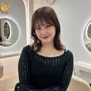 ANCHORウェリナ NOZOMIのプロフィール画像