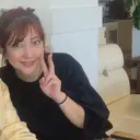 うるま市サロン Yuko Izawaのプロフィール画像