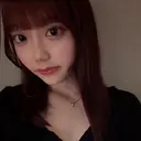 ひなた ⠀のプロフィール画像