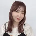 畑澤 和果のプロフィール画像