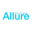 Hair&Make Allureのプロフィール画像