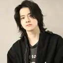 安部 真弘のプロフィール画像