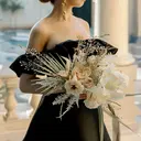 Collection Nailsaronのプロフィール画像