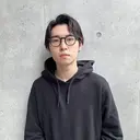 似合わせパーマ 渡辺尚暉のプロフィール画像