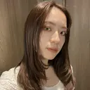 パーマ/名古屋パーマ / コデラ ナナホのプロフィール画像