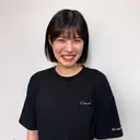 ブリーチ／デザイン／ 🫟Rurika🫟のプロフィール画像