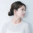 名駅/大人可愛い /艶髪/流音のプロフィール画像