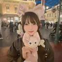 こと 🐰のプロフィール画像