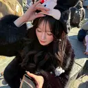 M'sアイブロウ梅田 SAAYAのプロフィール画像