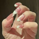 扇原 睦恵のプロフィール画像