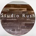 StudioRush 久留米店のプロフィール画像