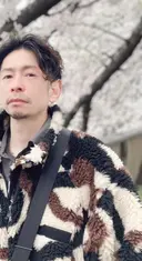 小山 洋平のプロフィール画像