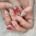 林 ✨syousyouのプロフィール画像