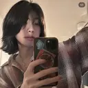 カット無料酒井 竜也のプロフィール画像