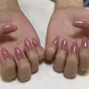 曽根 真咲希のプロフィール画像