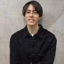 似合わせボブ特化 mayaのプロフィール画像