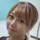 脱毛サロン マーメイドのプロフィール画像