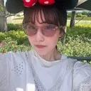 似合わせパーマ 🌼カンナのプロフィール画像