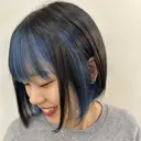 【혁명】さら/사라: Korean🍀のプロフィール画像