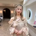 カラーモデル募集🎀 Yuuのプロフィール画像