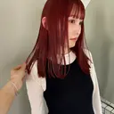 nailsalon ULLのプロフィール画像