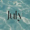 July モモのプロフィール画像