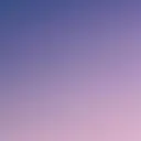 清水 かなのプロフィール画像