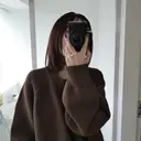 Unica./河本 絵里香のプロフィール画像