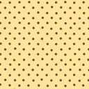 MAQIUA / 柏店RISAのプロフィール画像