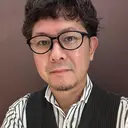 オヤイデ ヒデトシのプロフィール画像