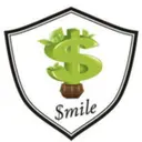 ボディケアsalon $mileのプロフィール画像