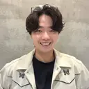 ✨大川 錬✨ -7歳若返りショートのプロフィール画像