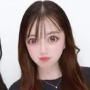 Ns.nail& eyebrow南瑠華のプロフィール画像