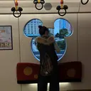 licohair コトネのプロフィール画像