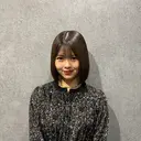 佐野 彩音のプロフィール画像