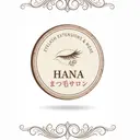 ho hoのプロフィール画像