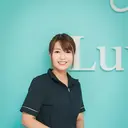 小西 綾香のプロフィール画像