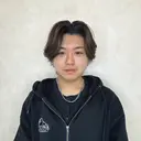 久保 泰都/大宮のプロフィール画像
