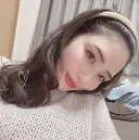 高橋 萌子のプロフィール画像