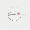 salon charmのプロフィール画像