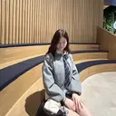 山口 綾菜のプロフィール画像