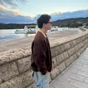 カットモデル募集中 新潟万代/こたろ🐯のプロフィール画像