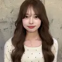 🩷透明感カラー/ はくの🩷のプロフィール画像