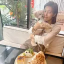 Sincerely 【シンシアリー】のプロフィール画像