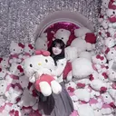 lupi大阪店 Natsumi🎀のプロフィール画像