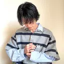 林　蓮／レイヤー ／透明感カラーのプロフィール画像