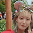 いちじゅう あおいのプロフィール画像