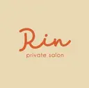 private salon  Rinのプロフィール画像