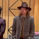 小野寺祐希人 Calbariのプロフィール画像