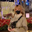 Cielro/ダブル カラー/西田咲希のプロフィール画像